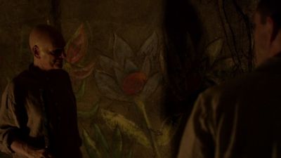 THE_PATH_-_E2X11_DEFIANCE_049.jpg