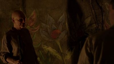 THE_PATH_-_E2X11_DEFIANCE_050.jpg