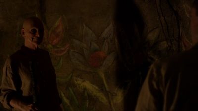 THE_PATH_-_E2X11_DEFIANCE_051.jpg