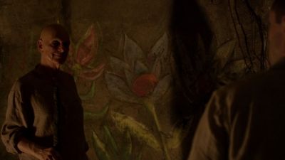 THE_PATH_-_E2X11_DEFIANCE_052.jpg