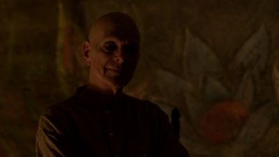 THE_PATH_-_E2X11_DEFIANCE_053.jpg