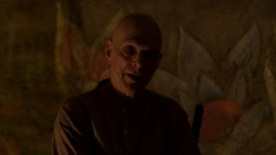 THE_PATH_-_E2X11_DEFIANCE_056.jpg