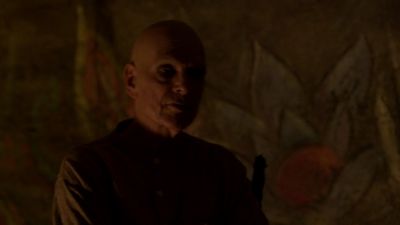 THE_PATH_-_E2X11_DEFIANCE_057.jpg