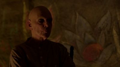 THE_PATH_-_E2X11_DEFIANCE_058.jpg