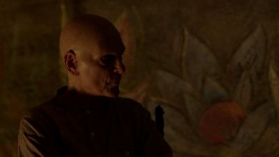 THE_PATH_-_E2X11_DEFIANCE_059.jpg