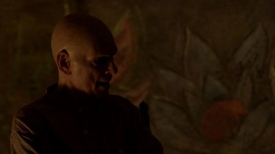 THE_PATH_-_E2X11_DEFIANCE_060.jpg