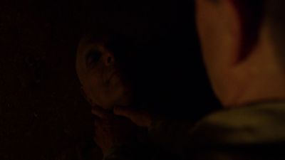 THE_PATH_-_E2X11_DEFIANCE_061.jpg