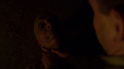 THE_PATH_-_E2X11_DEFIANCE_062.jpg