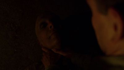 THE_PATH_-_E2X11_DEFIANCE_063.jpg