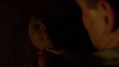 THE_PATH_-_E2X11_DEFIANCE_064.jpg