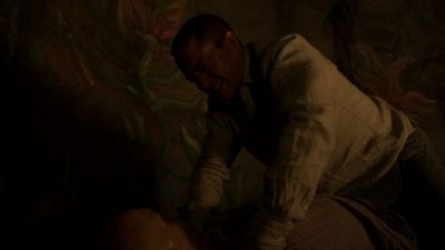 THE_PATH_-_E2X11_DEFIANCE_066.jpg