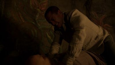 THE_PATH_-_E2X11_DEFIANCE_068.jpg