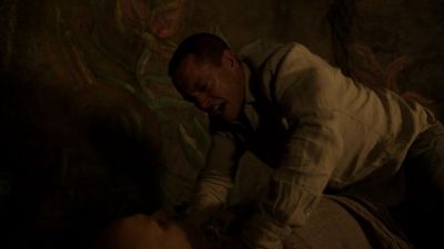 THE_PATH_-_E2X11_DEFIANCE_069.jpg