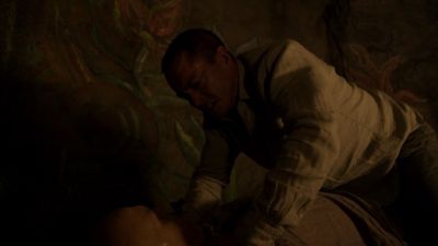 THE_PATH_-_E2X11_DEFIANCE_070.jpg