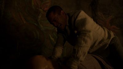 THE_PATH_-_E2X11_DEFIANCE_071.jpg