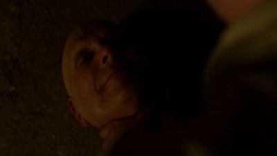 THE_PATH_-_E2X11_DEFIANCE_073.jpg