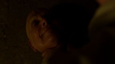 THE_PATH_-_E2X11_DEFIANCE_074.jpg