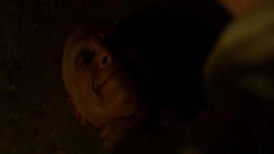THE_PATH_-_E2X11_DEFIANCE_075.jpg