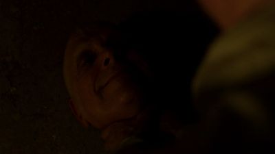 THE_PATH_-_E2X11_DEFIANCE_076.jpg