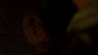 THE_PATH_-_E2X11_DEFIANCE_077.jpg
