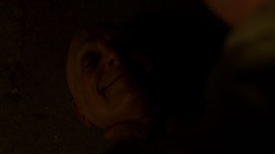 THE_PATH_-_E2X11_DEFIANCE_078.jpg
