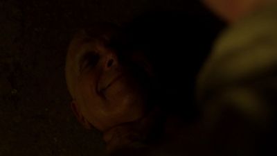 THE_PATH_-_E2X11_DEFIANCE_079.jpg