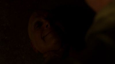 THE_PATH_-_E2X11_DEFIANCE_080.jpg