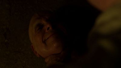 THE_PATH_-_E2X11_DEFIANCE_082.jpg