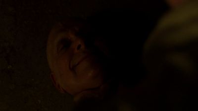 THE_PATH_-_E2X11_DEFIANCE_084.jpg