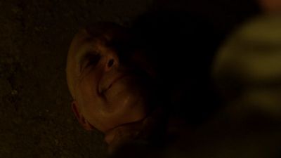 THE_PATH_-_E2X11_DEFIANCE_085.jpg