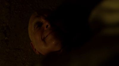 THE_PATH_-_E2X11_DEFIANCE_086.jpg