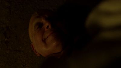 THE_PATH_-_E2X11_DEFIANCE_087.jpg