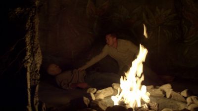 THE_PATH_-_E2X11_DEFIANCE_088.jpg