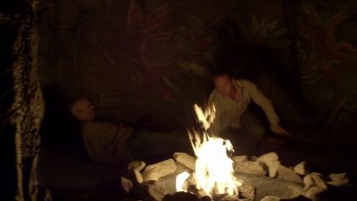 THE_PATH_-_E2X11_DEFIANCE_089.jpg
