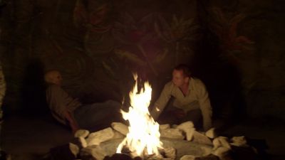 THE_PATH_-_E2X11_DEFIANCE_090.jpg