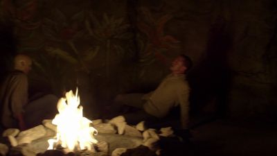 THE_PATH_-_E2X11_DEFIANCE_092.jpg