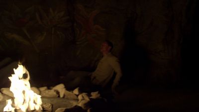 THE_PATH_-_E2X11_DEFIANCE_093.jpg