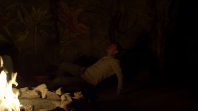 THE_PATH_-_E2X11_DEFIANCE_094.jpg
