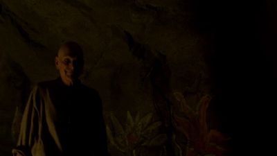 THE_PATH_-_E2X11_DEFIANCE_096.jpg