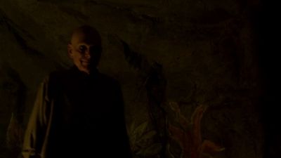 THE_PATH_-_E2X11_DEFIANCE_098.jpg