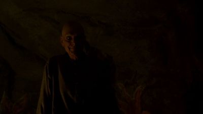 THE_PATH_-_E2X11_DEFIANCE_099.jpg