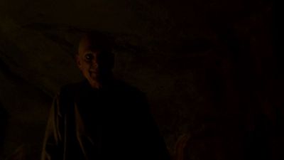 THE_PATH_-_E2X11_DEFIANCE_100.jpg