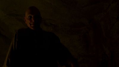 THE_PATH_-_E2X11_DEFIANCE_101.jpg