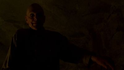 THE_PATH_-_E2X11_DEFIANCE_102.jpg