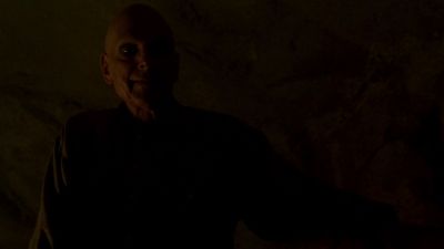 THE_PATH_-_E2X11_DEFIANCE_103.jpg