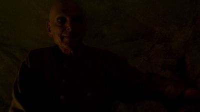 THE_PATH_-_E2X11_DEFIANCE_104.jpg