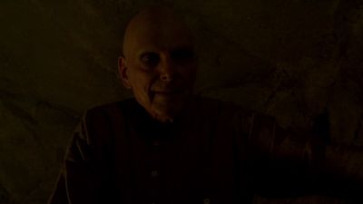 THE_PATH_-_E2X11_DEFIANCE_106.jpg