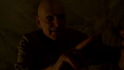 THE_PATH_-_E2X11_DEFIANCE_108.jpg