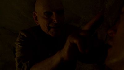 THE_PATH_-_E2X11_DEFIANCE_109.jpg