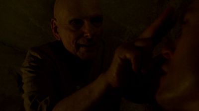 THE_PATH_-_E2X11_DEFIANCE_110.jpg